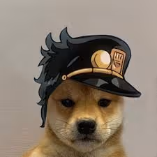 jotaro