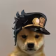 jotaro