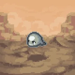 Adventurer #568