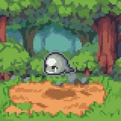 Adventurer #492