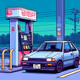 Fuel
