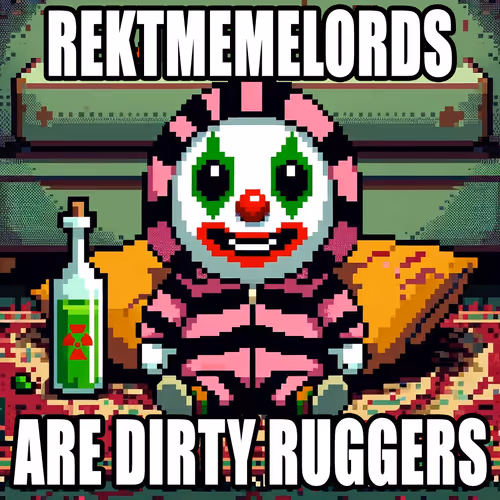 RML-RUGS