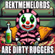 RML-RUGS