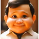 Prabowo