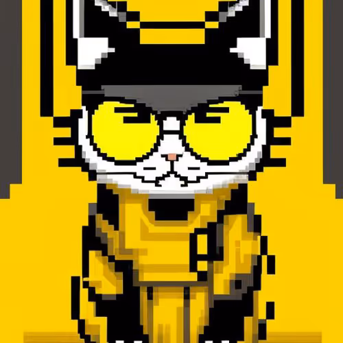 Mew mew
