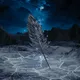 Galxe - Lucky Blast Feathers