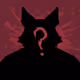 The Wolves
