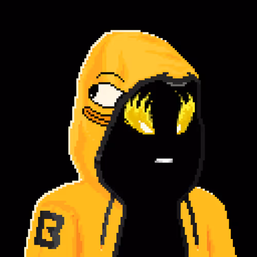 Item #11 Media