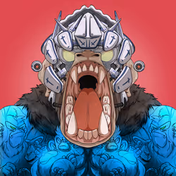 6