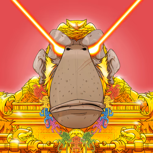 515
