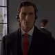 SIGMA