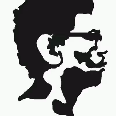 Omzen Silhouette #644