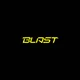 Blast Check-In