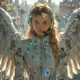Blast Angel 44