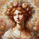 Timeless Beauties by Sarah