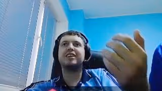 bebik