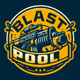 BLAST POOL