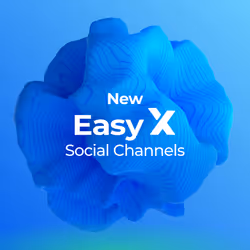 EasyX - EasyDrop Side Quests 1
