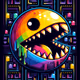 MonstrPAC