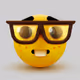 nerd`s
