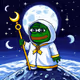 star PEPE