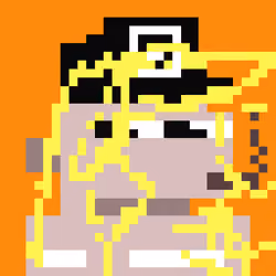 Blast NodeMonkes