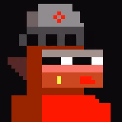 Blast NodeMonkes