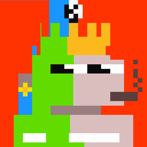 Blast NodeMonkes