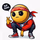 V2PacBoy