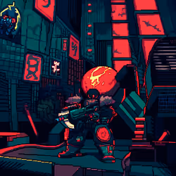 blastblast #59