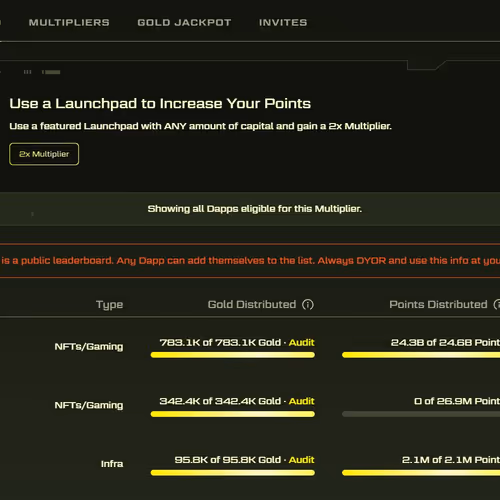 IJustNeedMyMultiplierBroLeaveMeAlone