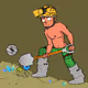 Stargaze Miners