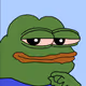 HashCola's Pepe 817