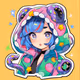 smallpepper