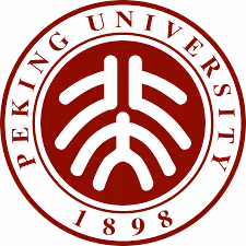 Peking University