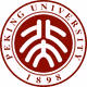 Peking University