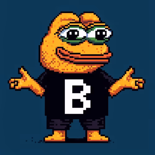 Bpepe