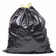 Trash Bag