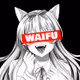 waifu666