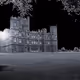 Blast Castle