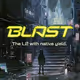 GoForBlast