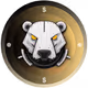 Polar Gold
