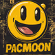 PACMOONLASTR