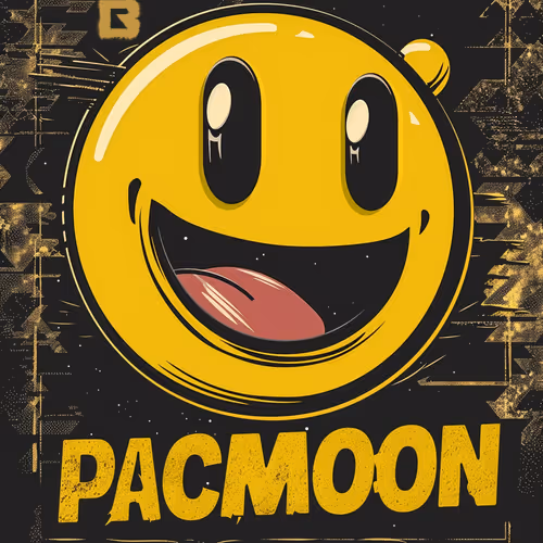 PACMOONLASTR