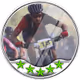 free mint mission