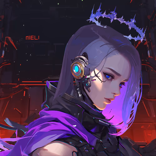 ZHOU #41