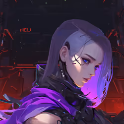 920