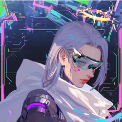 615