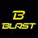 BLAST