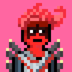 254
